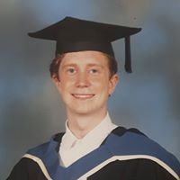 Profile Picture of Nathan Bentley (@nathan-bentley-12) on Quora