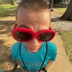 Profile Picture of Caleb Robinson (@caleb.robinson.14870) on Facebook