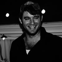 Profile Picture of corey Medders (@coreymedders) on Pinterest