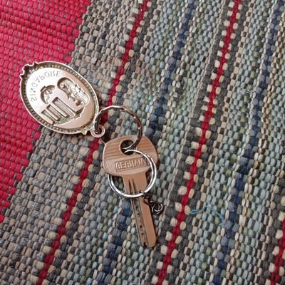 Profile Picture of Paul Groover James (@PaulGrooverJam1) on Twitter