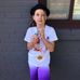 Profile Picture of Casey Sebert (@casey.sebert.9) on Facebook