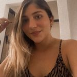 Profile Picture of Evelyn Perez Buelvas (@evelynperez_bu) on Instagram