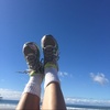 Profile Picture of Shari Shelton Ermocida (@@lifesapresent) on Tiktok