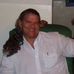Profile Picture of Eugene Moody (@eugene.moody.9) on Facebook