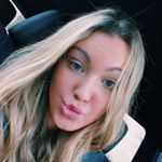 Profile Picture of haley phillips ツ (@haleyy.phillipss) on Instagram