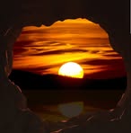 Profile Picture of Barry Hertzog (@barry.hertzog.602260) on Facebook