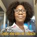 Profile Picture of Bella Adjaidoo (@bella.adjaidoo.9) on Facebook