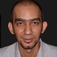 Profile Picture of Stuart Schneider (@stuart-schneider-7) on Quora