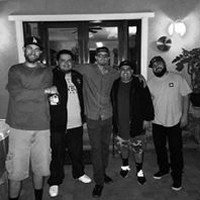 Profile Picture of Andrew Rios (@andrew-rios-15) on Quora