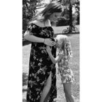 Profile Picture of Miranda Cochran (@miranda.cochran) on Instagram