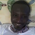 Profile Picture of Alex ofori Antwi (@antwialexofori) on Instagram