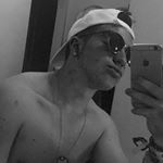 Profile Picture of hugo gomez 🤪 (@hugo_gc_03) on Instagram