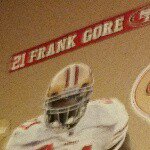 Profile Picture of Michael gulley (@theoffical_blue_bomb_mike) on Instagram