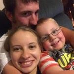 Profile Picture of Sean Catron (@catronsean) on Instagram