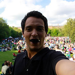 Profile Picture of Guilherme Lima (@guilhermelimaz) on Flickr