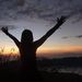 Profile Picture of Sarah McConkey (@mcconkey0292) on Pinterest