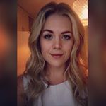 Profile Picture of Andréa Andersson (@aanderssonandrea) on Instagram