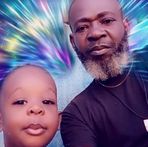 Profile Picture of Augustinel Michel (@augustinel.michel) on Facebook