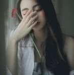 Profile Picture of Evani Rose (@mina.koil.7) on Facebook