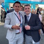 Ben Lowe - Instagram Profile Picture of Ben Lowe (@ben_lowe00) on Instagram