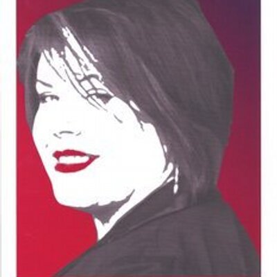 Profile Picture of Maureen OBrien (@Mo_Brien) on Twitter