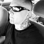 Profile Picture of Alex Howland (@howland.a) on Instagram