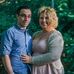Profile Picture of Aaron Coen (@aaron.coen.3) on Facebook