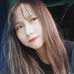 Profile Picture of Nhi Huỳnh (@nhihuynh.nhihuynh.545) on Facebook