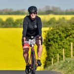 Profile Picture of Sophie Barton-Hawkins (@sophieb1986) on Instagram