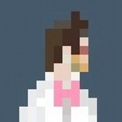 Profile Picture of Steve Heisler (@steveheisler) on Twitter