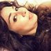 Profile Picture of Mahnaz Abbaspour (@mahnaz.abbaspour) on Facebook