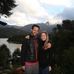 Profile Picture of Julia Davidson CowperSmith (@julia.davidson.9) on Facebook