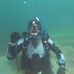 Profile Picture of Mark Wiley (@mark.wiley.712) on Facebook