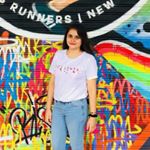 Profile Picture of Harpriya Singh👑 (@harpriyasingh77) on Instagram