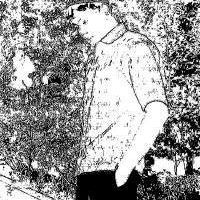Profile Picture of Randy Loebis (@randy.loebis) on Facebook