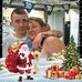 Profile Picture of Daniel Renshaw (@daniel.renshaw.52) on Facebook