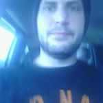 Profile Picture of Joshua Hildebrandt (@joshuahildebrandt84) on Instagram