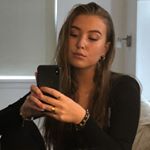 Profile Picture of Amalie Sandstød Jakobsen🦋 (@amalie_sandstoed) on Instagram