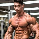 Profile Picture of Randy Degorio (@randy.degorio.2024) on Facebook