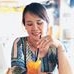 Profile Picture of Ngoc Ho (@Ngoc-Ho) on Facebook