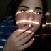 Profile Picture of julia brooker (@juliabrooker01) on Pinterest
