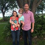 Profile Picture of Aimee Varnum (@avarnum0) on Instagram