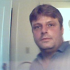 Profile Picture of Clint Hullinger (@115049829) on Myspace