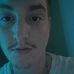Profile Picture of Brandon Brott (@brandon.brott.182) on Facebook
