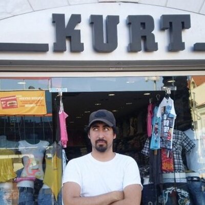 Profile Picture of Joe Ingles Fan Account (@kurtguner) on Twitter