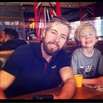 Profile Picture of Steven Greer (@steviegreer) on Instagram