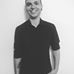 Profile Picture of Benjamin Croteau (@benjamin.croteau) on Facebook