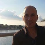 Profile Picture of Jason Muscat (@jason.muscat.35) on Instagram