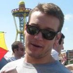 Profile Picture of Jonathon Miller-Meeks (@jmillermeeks) on Instagram