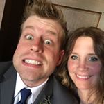 Profile Picture of Travis Higgs (@hats_n_cats) on Instagram